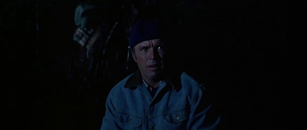 グリズリーの画像