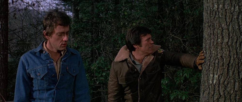 グリズリーの画像