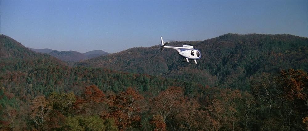 グリズリーの画像