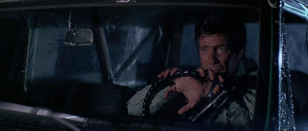 グリズリーの画像