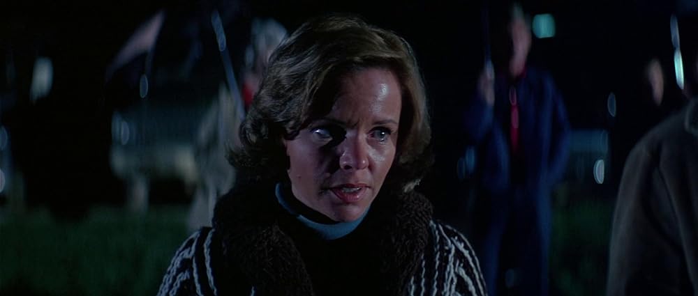 グリズリーの画像