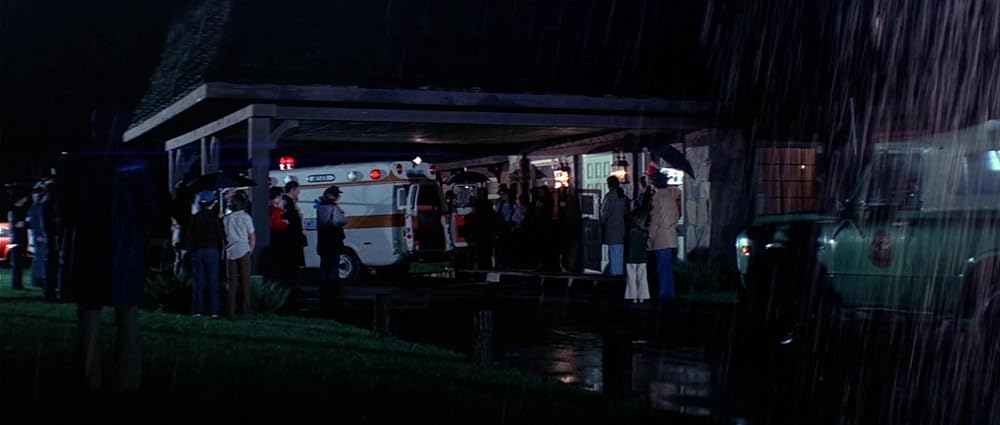 グリズリーの画像