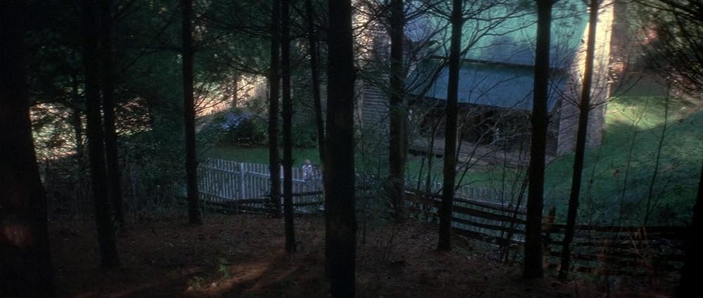 グリズリーの画像