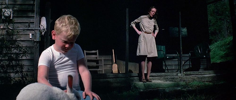 グリズリーの画像