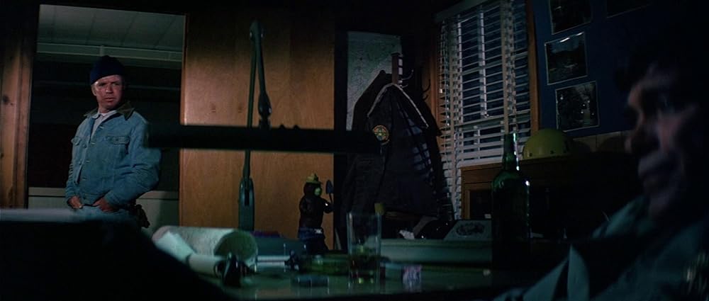 グリズリーの画像