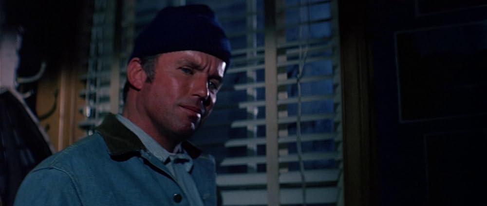 グリズリーの画像