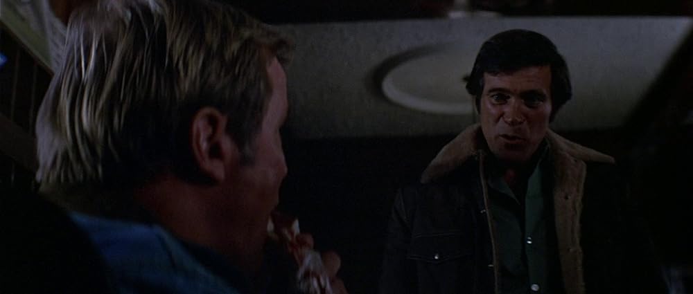 グリズリーの画像