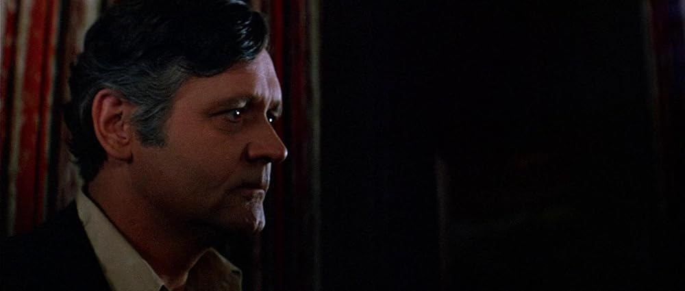 グリズリーの画像