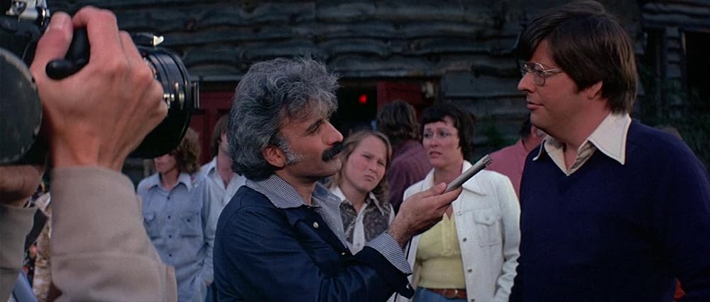 グリズリーの画像