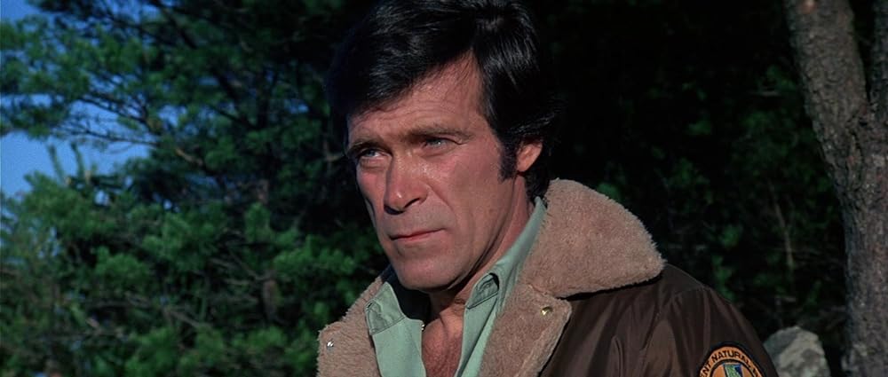 グリズリーの画像