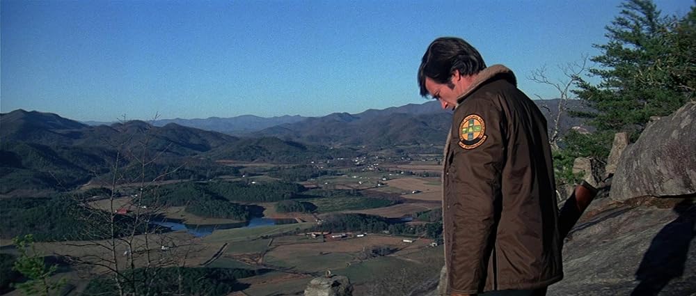 グリズリーの画像