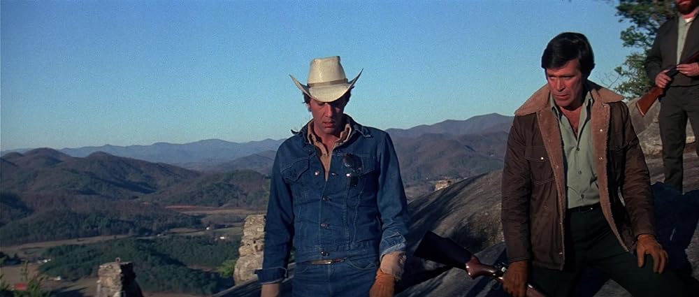 グリズリーの画像