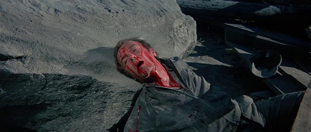 グリズリーの画像