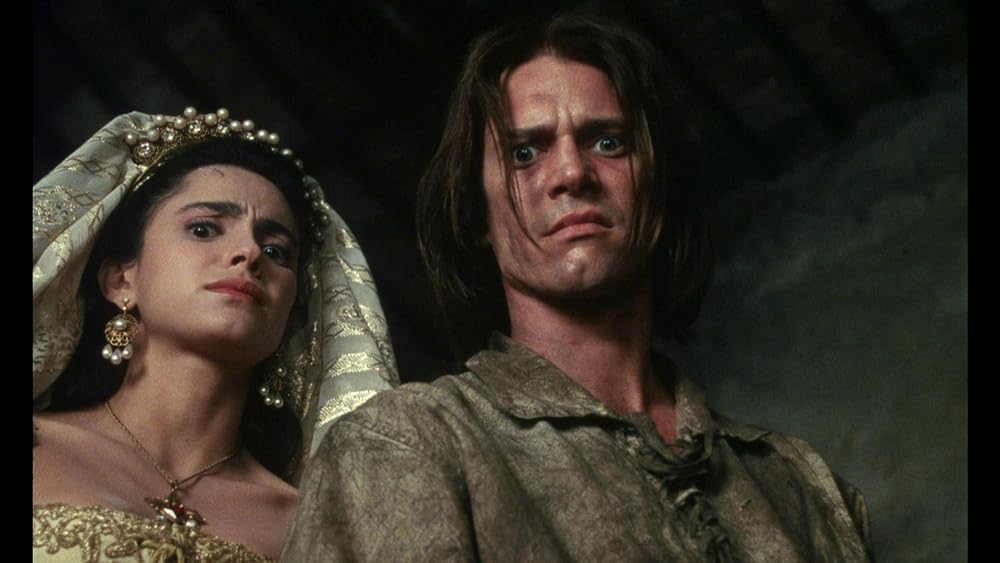 ペンデュラム／悪魔のふりこの画像