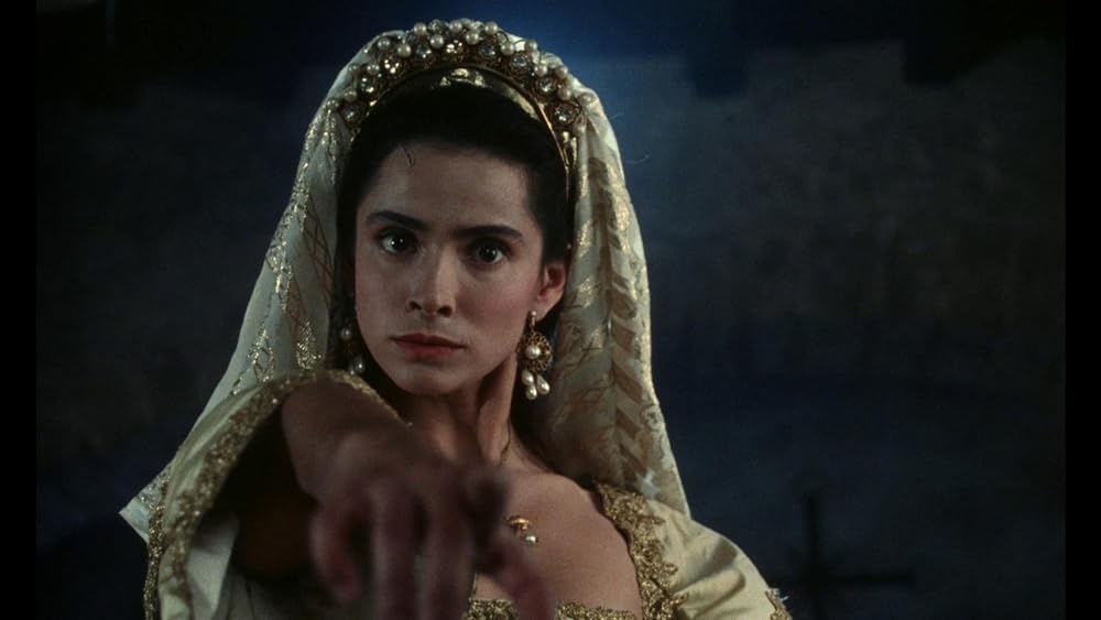 ペンデュラム／悪魔のふりこの画像