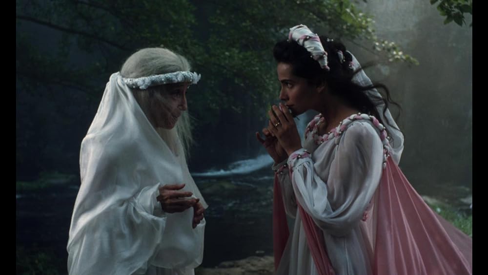 ペンデュラム／悪魔のふりこの画像