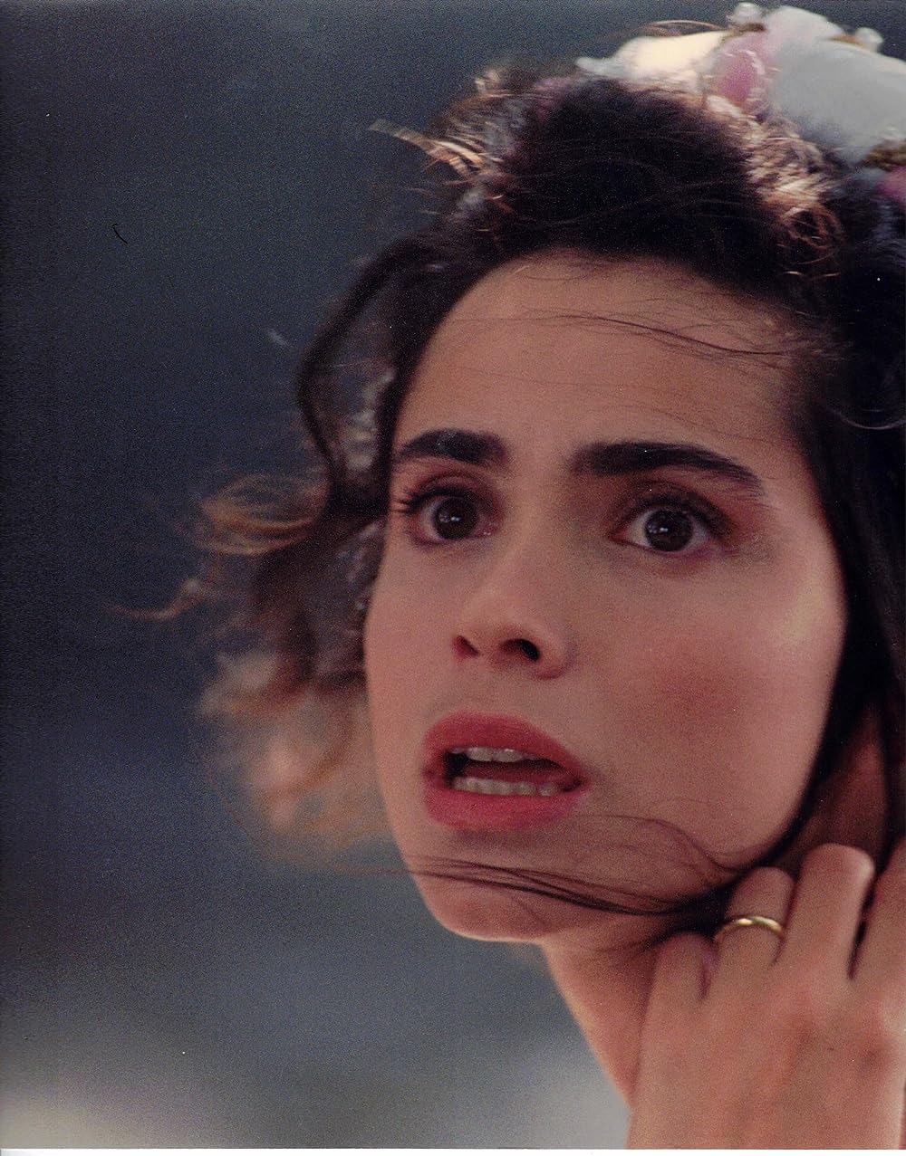 ペンデュラム／悪魔のふりこの画像