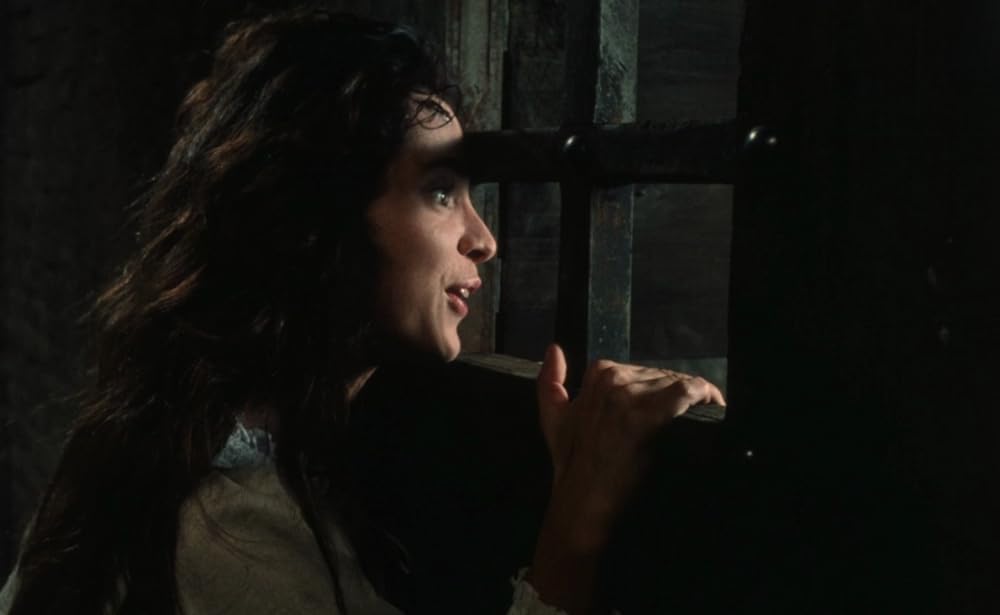 ペンデュラム／悪魔のふりこの画像