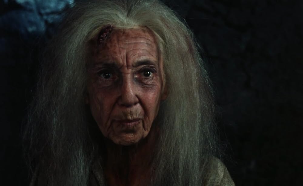 ペンデュラム／悪魔のふりこの画像