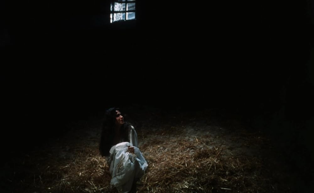 ペンデュラム／悪魔のふりこの画像