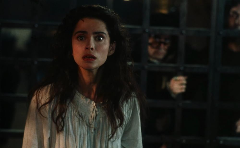 ペンデュラム／悪魔のふりこの画像