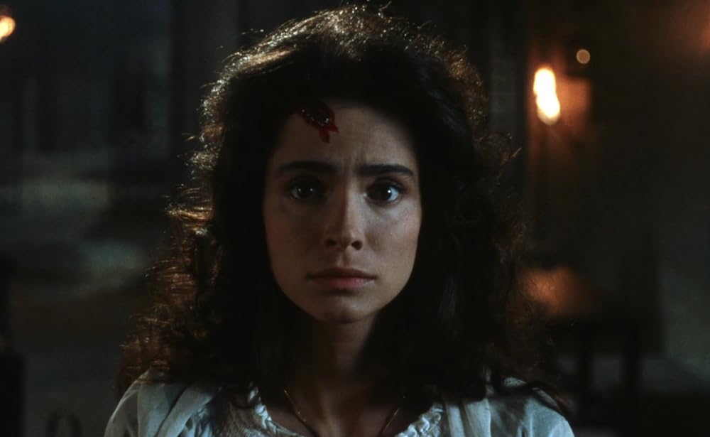 ペンデュラム／悪魔のふりこの画像