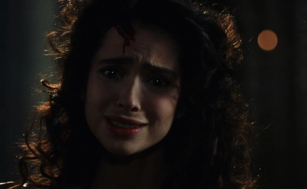 ペンデュラム／悪魔のふりこの画像