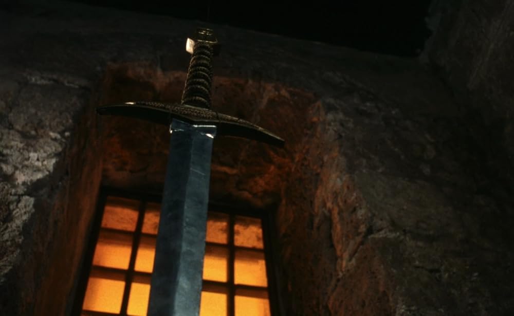 ペンデュラム／悪魔のふりこの画像