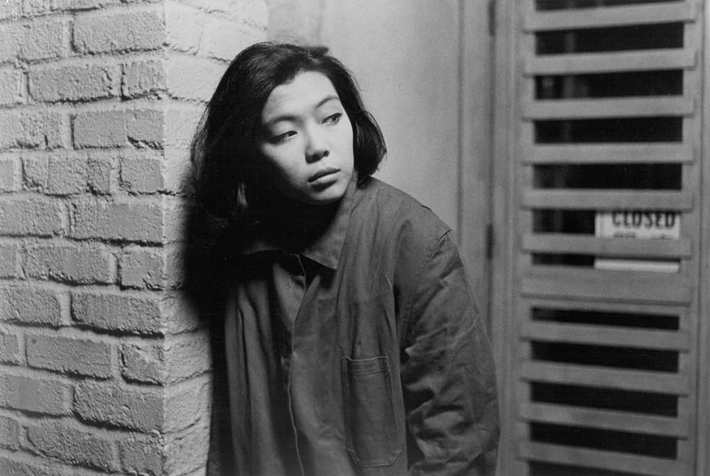 リビング・オン・TOKYO・タイムの画像