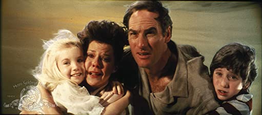 ポルターガイスト2の画像