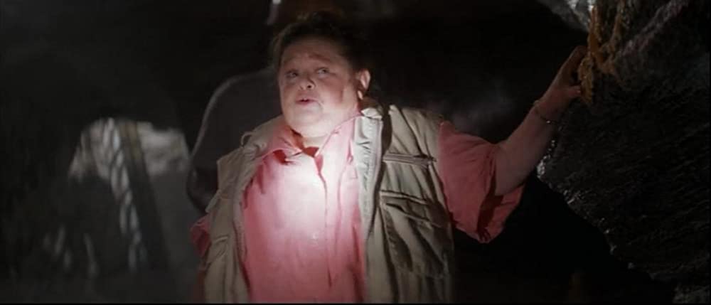 ポルターガイスト2の画像