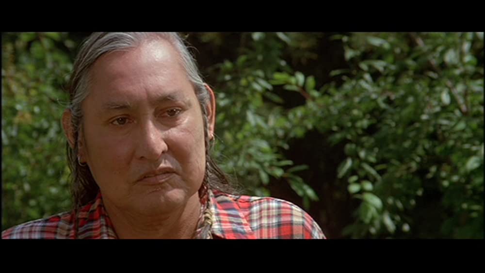 「ポルターガイスト2」の画像