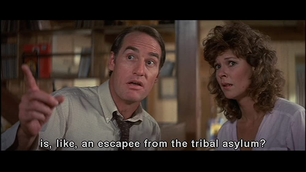 「ポルターガイスト2」の画像