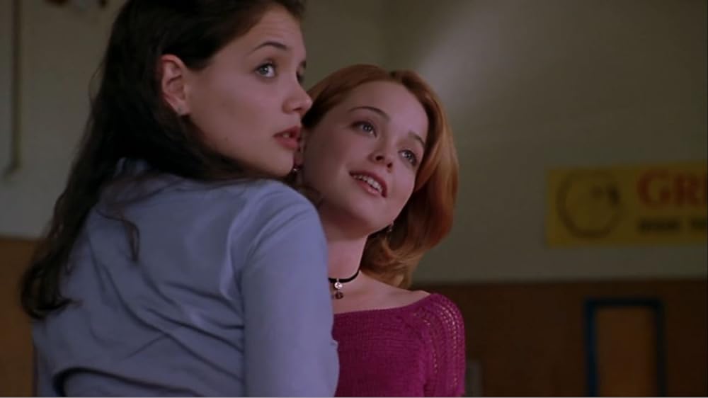 鬼教師ミセス・ティングルの画像