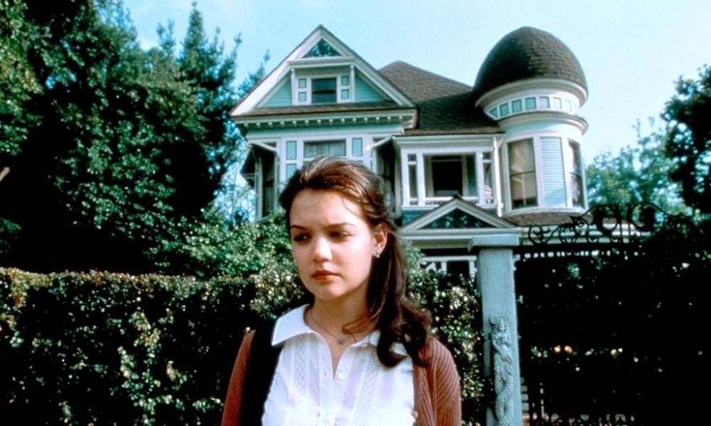 鬼教師ミセス・ティングルの画像