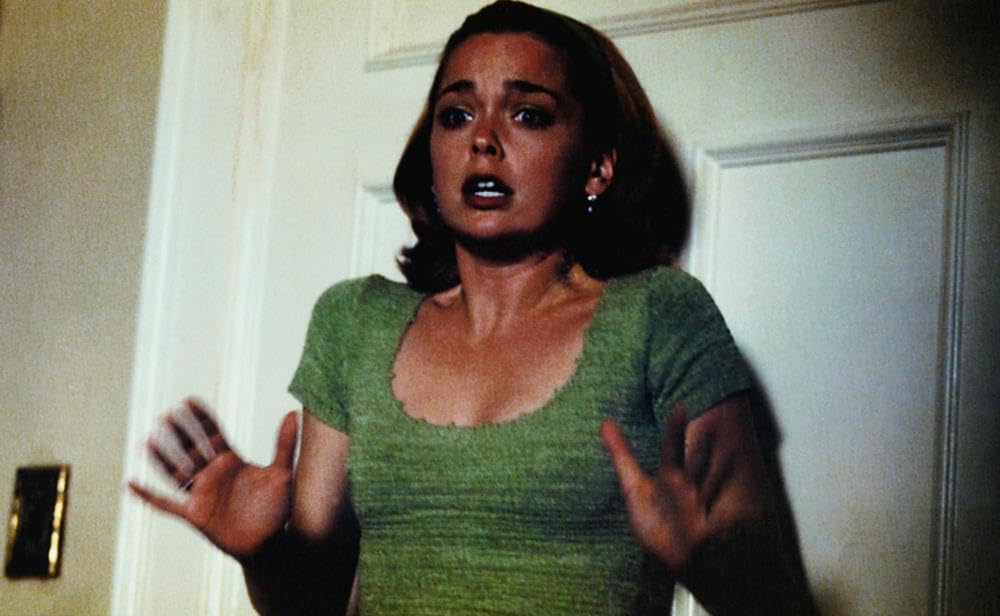 鬼教師ミセス・ティングルの画像