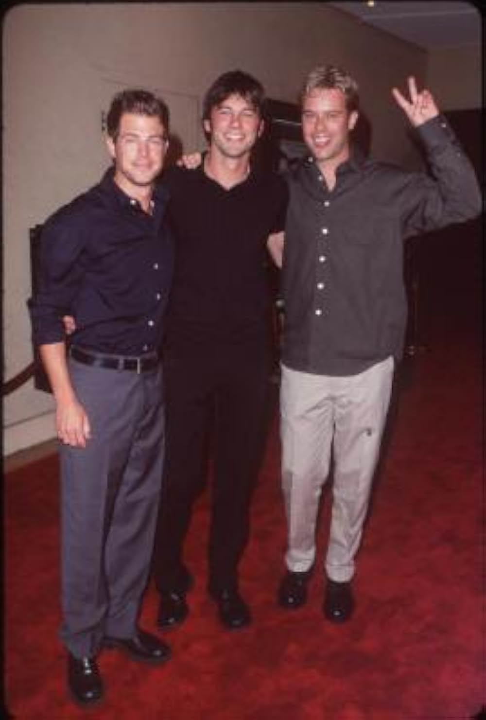 鬼教師ミセス・ティングルの画像