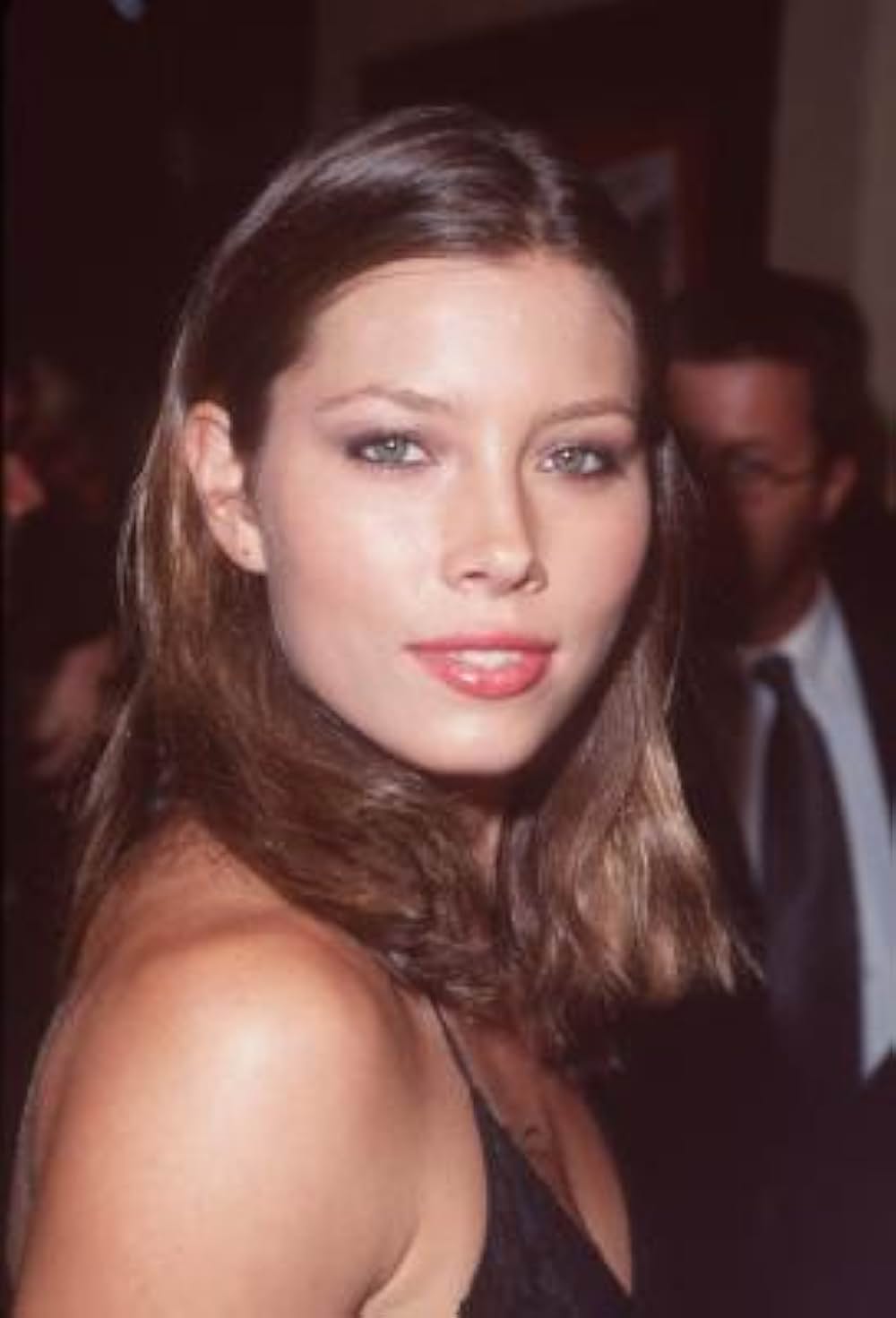 鬼教師ミセス・ティングルの画像