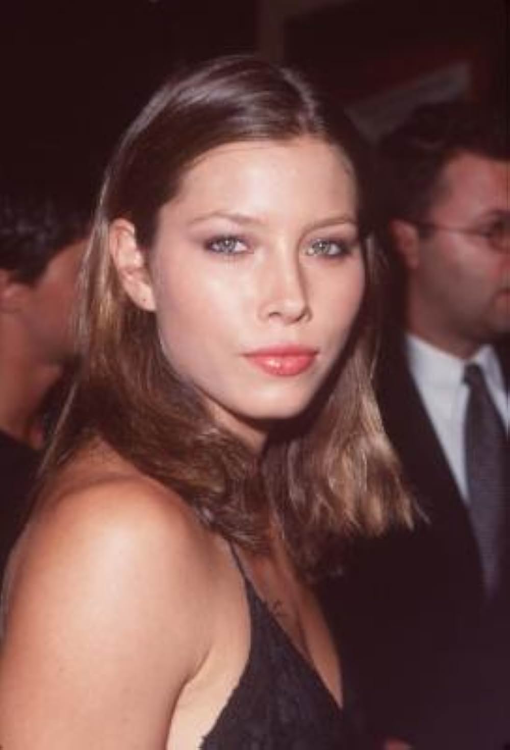 鬼教師ミセス・ティングルの画像