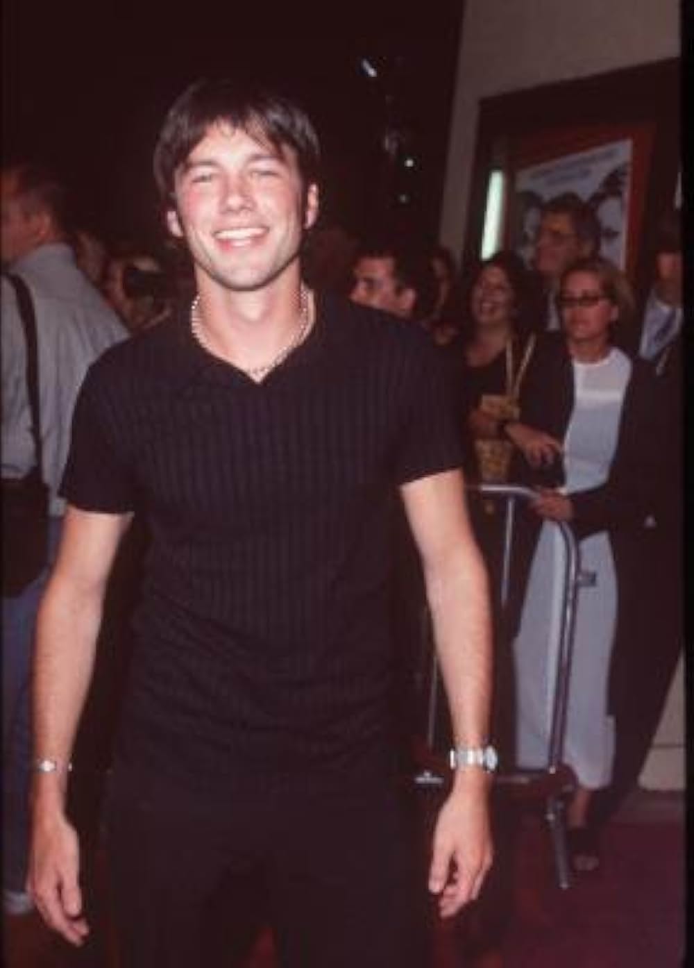 鬼教師ミセス・ティングルの画像