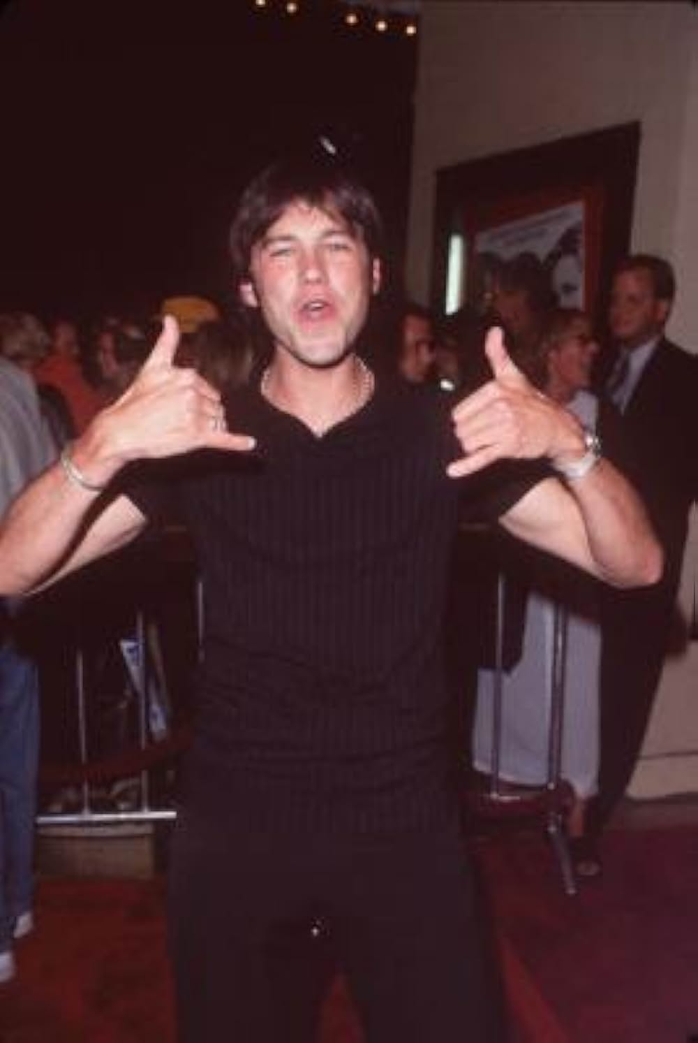 鬼教師ミセス・ティングルの画像