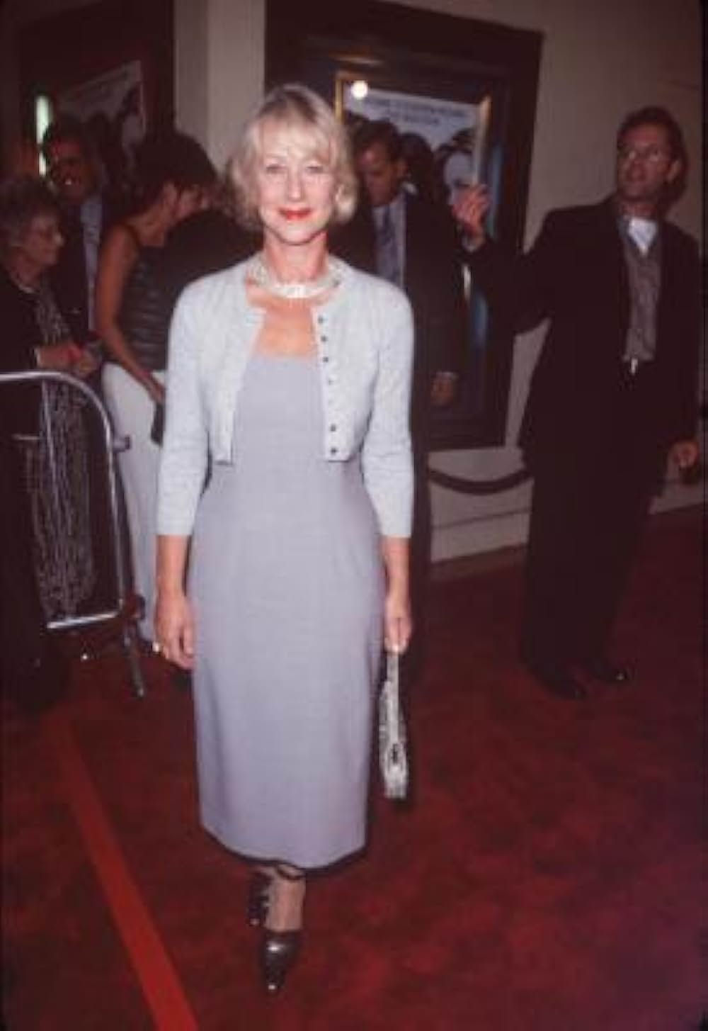 鬼教師ミセス・ティングルの画像