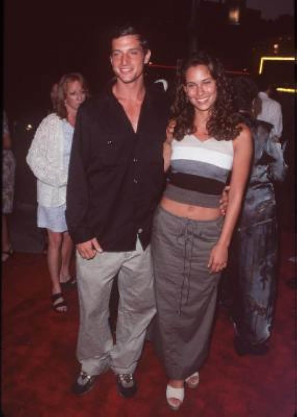 鬼教師ミセス・ティングルの画像