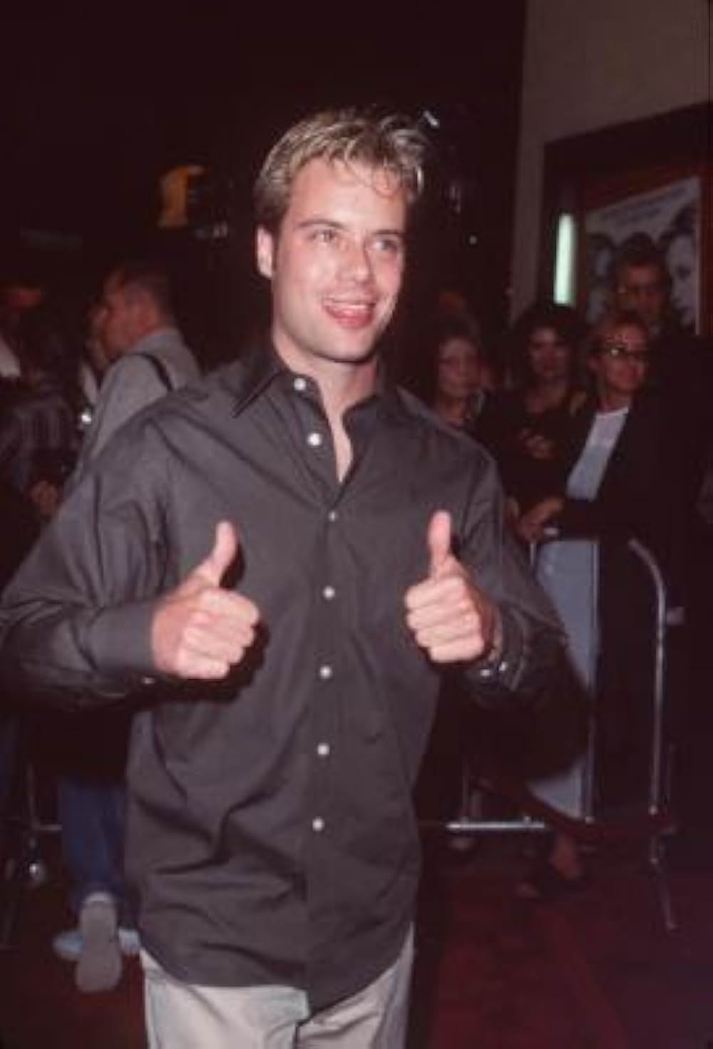 鬼教師ミセス・ティングルの画像