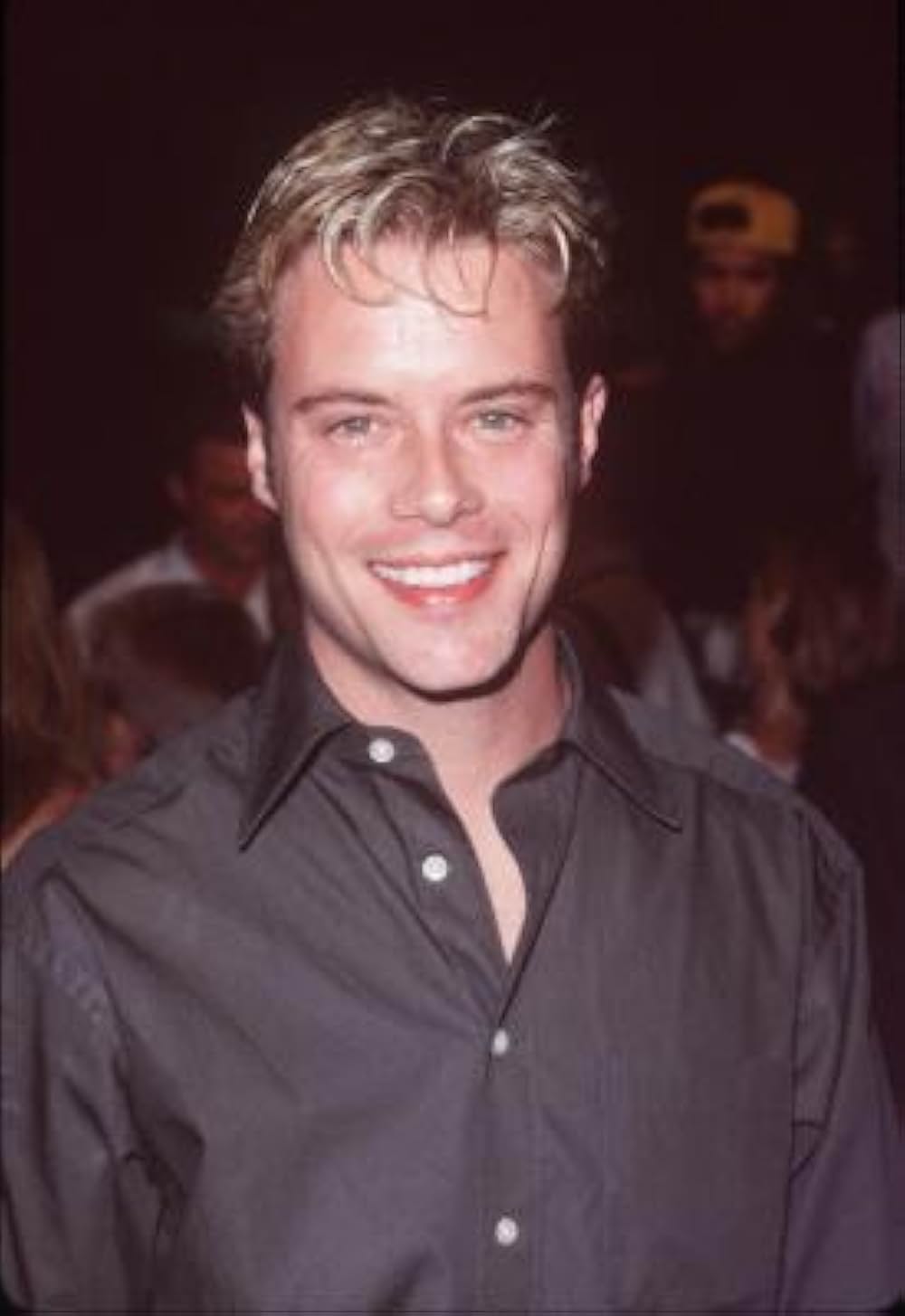 鬼教師ミセス・ティングルの画像