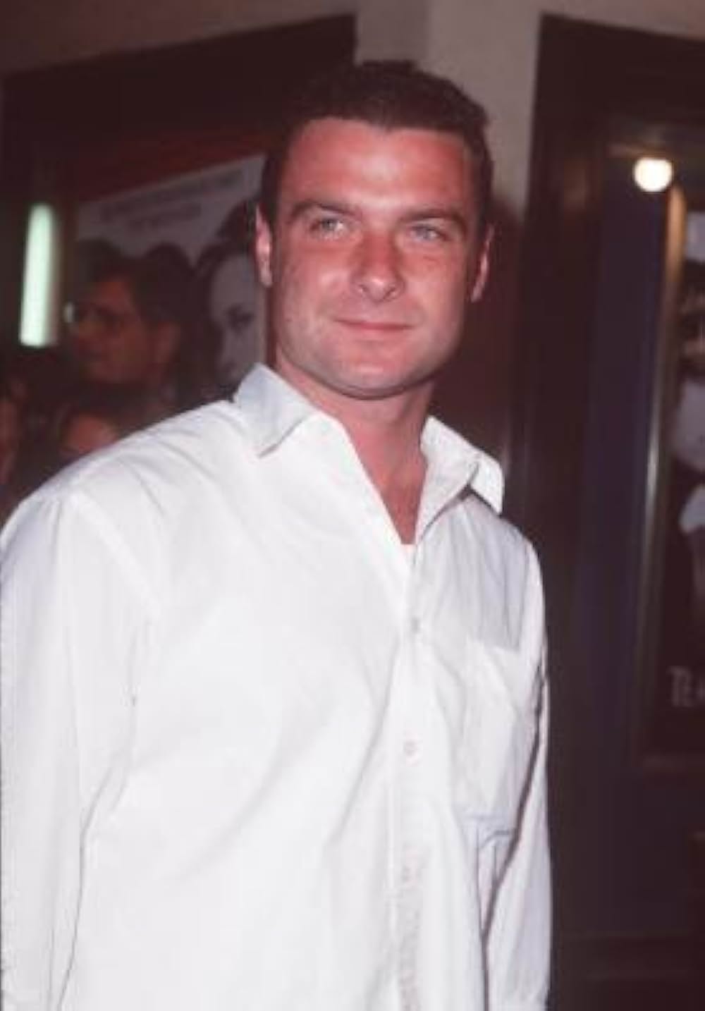 鬼教師ミセス・ティングルの画像