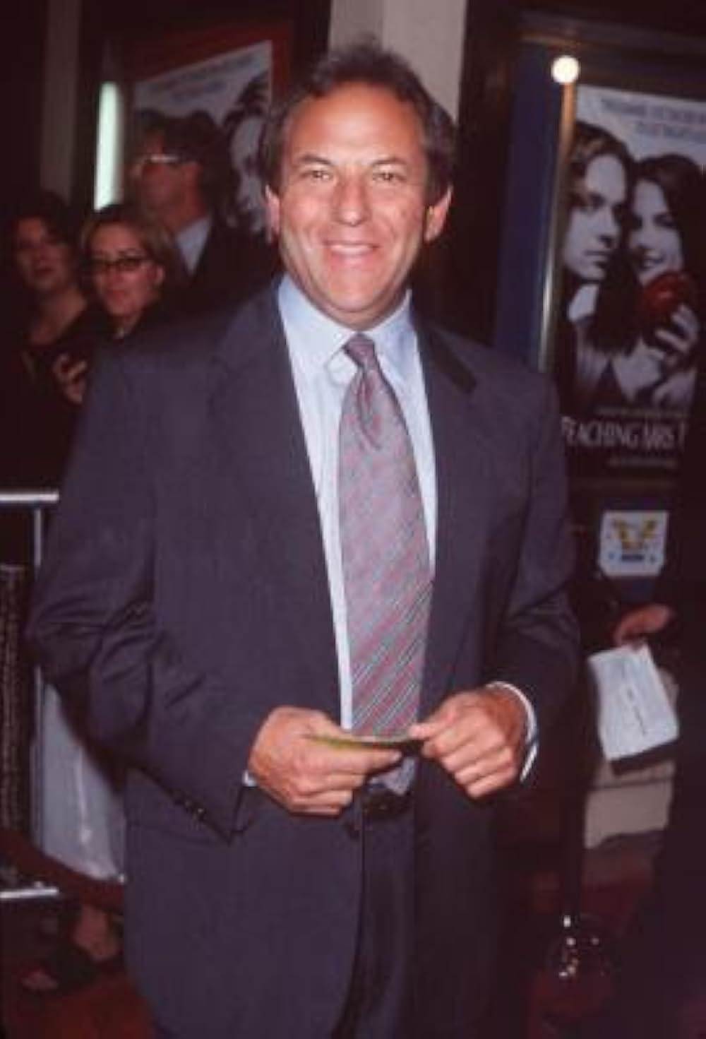 鬼教師ミセス・ティングルの画像