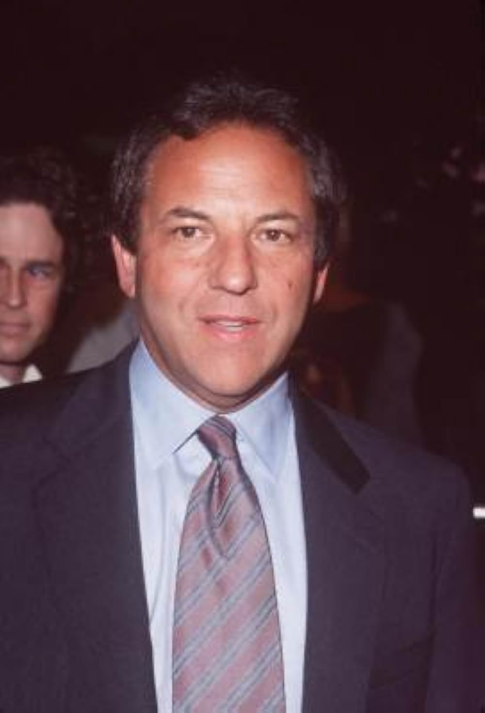 鬼教師ミセス・ティングルの画像