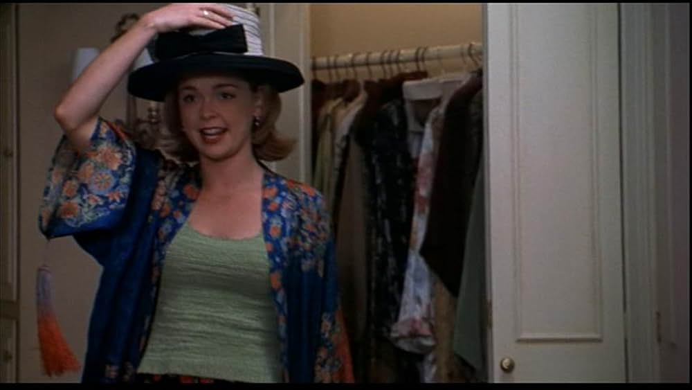 鬼教師ミセス・ティングルの画像