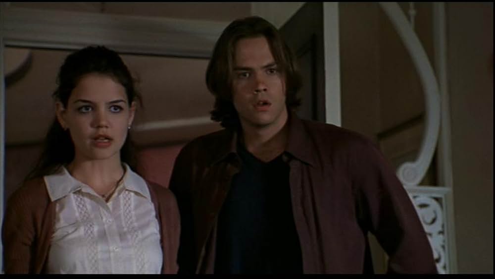 鬼教師ミセス・ティングルの画像